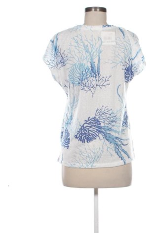 Bluză de femei Colin's, Mărime L, Culoare Multicolor, Preț 51,00 Lei