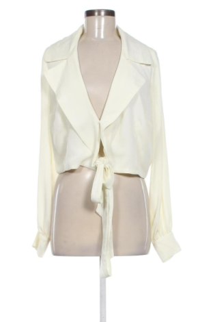 Damen Shirt Collectif, Größe M, Farbe Ecru, Preis € 22,99