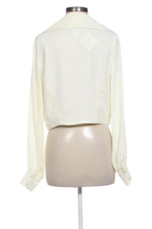 Damen Shirt Collectif, Größe M, Farbe Ecru, Preis € 22,99
