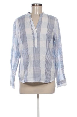 Bluzka damska Collection L, Rozmiar M, Kolor Kolorowy, Cena 51,99 zł
