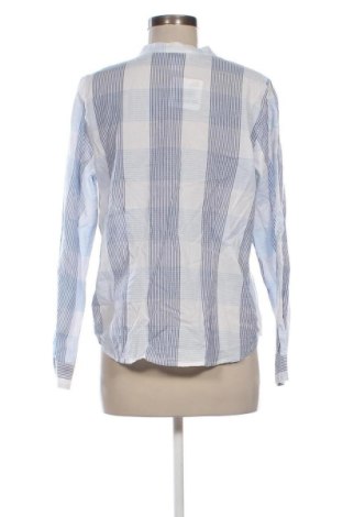 Bluzka damska Collection L, Rozmiar M, Kolor Kolorowy, Cena 51,99 zł