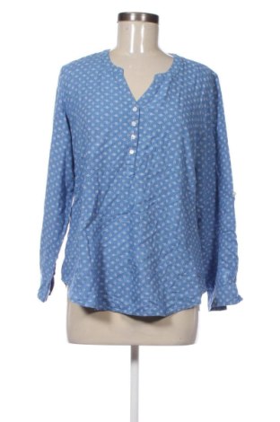 Bluzka damska Collection L, Rozmiar M, Kolor Kolorowy, Cena 51,99 zł