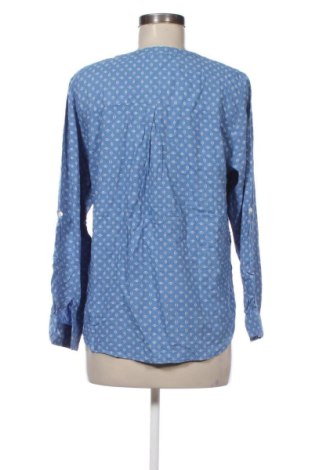 Bluzka damska Collection L, Rozmiar M, Kolor Kolorowy, Cena 51,99 zł