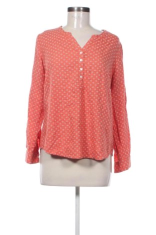 Dámska blúza Collection L, Veľkosť M, Farba Viacfarebná, Cena  11,95 €