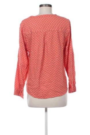 Dámska blúza Collection L, Veľkosť M, Farba Viacfarebná, Cena  11,95 €