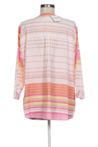 Dámska blúza Collection L, Veľkosť XXL, Farba Viacfarebná, Cena  11,95 €