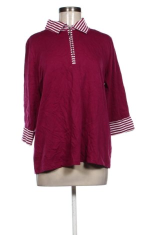 Damen Shirt Collection L, Größe XL, Farbe Rosa, Preis 12,99 €