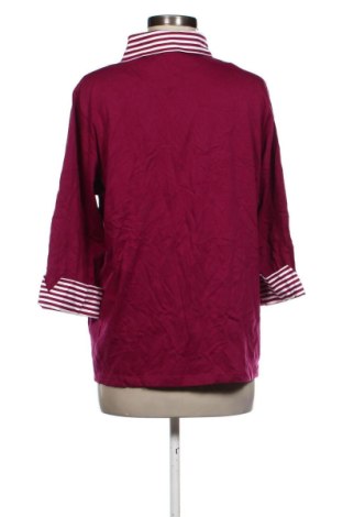 Damen Shirt Collection L, Größe XL, Farbe Rosa, Preis 12,99 €