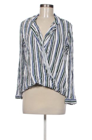 Bluzka damska Collezione, Rozmiar M, Kolor Kolorowy, Cena 51,99 zł