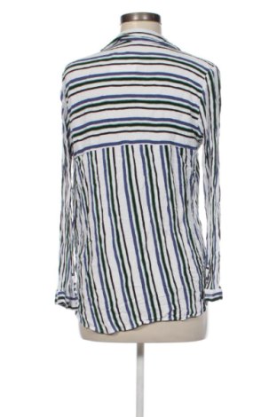 Bluzka damska Collezione, Rozmiar M, Kolor Kolorowy, Cena 51,99 zł