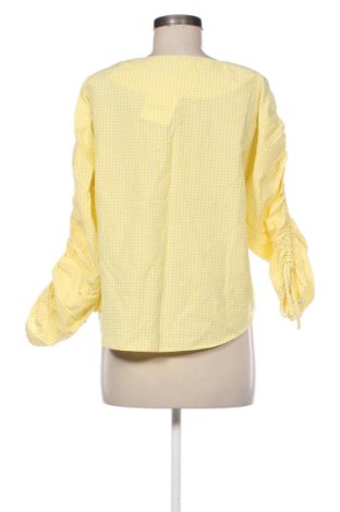 Дамска блуза Collezione, Размер L, Цвят Многоцветен, Цена 10,22 €