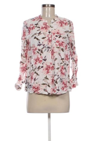 Damen Shirt Colloseum, Größe M, Farbe Mehrfarbig, Preis € 10,00