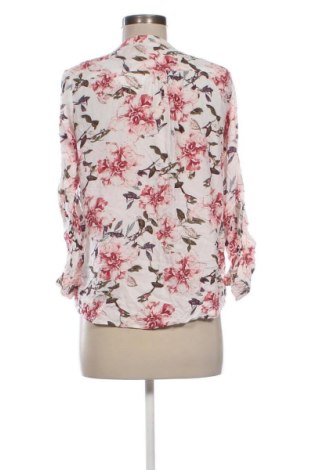 Damen Shirt Colloseum, Größe M, Farbe Mehrfarbig, Preis € 10,00