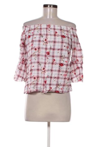 Dámska blúza Colloseum, Veľkosť S, Farba Viacfarebná, Cena  11,95 €