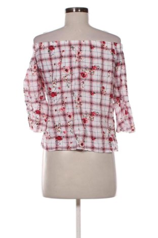 Dámska blúza Colloseum, Veľkosť S, Farba Viacfarebná, Cena  11,95 €