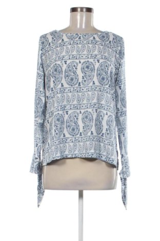 Damen Shirt Colloseum, Größe M, Farbe Mehrfarbig, Preis € 12,99