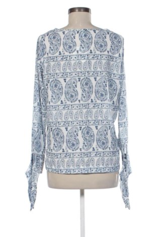 Damen Shirt Colloseum, Größe M, Farbe Mehrfarbig, Preis € 12,99