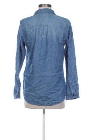 Bluză de femei Colloseum, Mărime S, Culoare Albastru, Preț 60,99 Lei