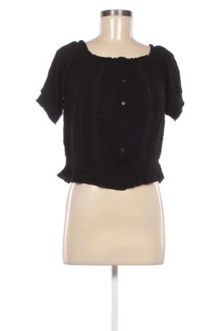 Bluză de femei Colloseum, Mărime S, Culoare Negru, Preț 60,99 Lei
