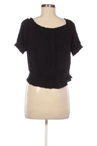 Bluză de femei Colloseum, Mărime S, Culoare Negru, Preț 60,99 Lei