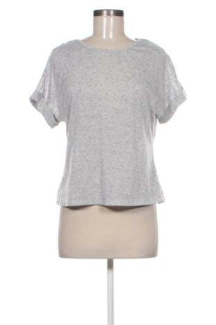 Damen Shirt Colloseum, Größe M, Farbe Grau, Preis € 12,99