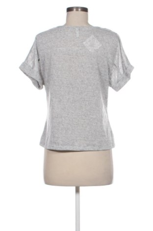 Damen Shirt Colloseum, Größe M, Farbe Grau, Preis € 12,99