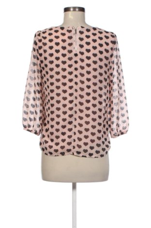 Damen Shirt Colloseum, Größe S, Farbe Mehrfarbig, Preis 12,99 €