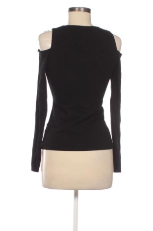 Damen Shirt Colloseum, Größe S, Farbe Schwarz, Preis 9,70 €