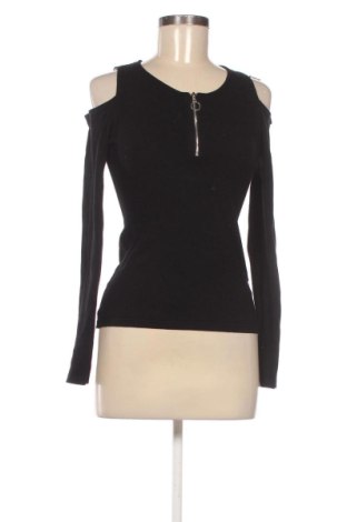 Damen Shirt Colloseum, Größe S, Farbe Schwarz, Preis 9,70 €
