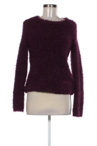 Dámská halenka Colours, Velikost S, Barva Fialová, Cena  277,00 Kč
