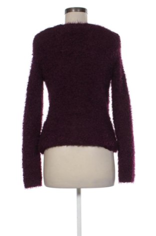 Dámská halenka Colours, Velikost S, Barva Fialová, Cena  277,00 Kč