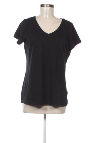 Damen Shirt Colours, Größe XL, Farbe Schwarz, Preis 12,99 €