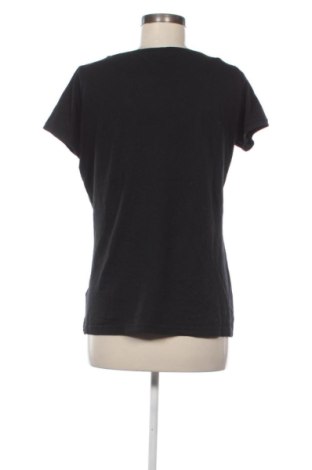 Damen Shirt Colours, Größe XL, Farbe Schwarz, Preis 12,99 €