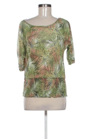 Bluză de femei Colours, Mărime L, Culoare Multicolor, Preț 60,99 Lei