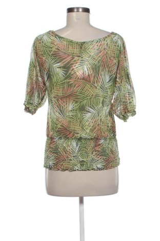 Bluză de femei Colours, Mărime L, Culoare Multicolor, Preț 60,99 Lei