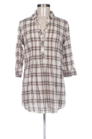 Damen Shirt Colours, Größe L, Farbe Mehrfarbig, Preis 10,00 €