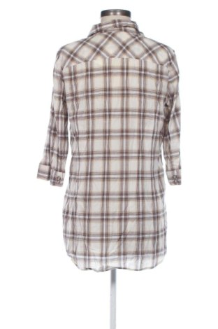 Damen Shirt Colours, Größe L, Farbe Mehrfarbig, Preis 10,00 €