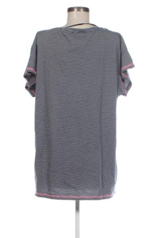 Bluzka damska Colours, Rozmiar XXL, Kolor Kolorowy, Cena 51,99 zł