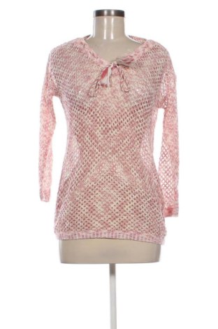 Damen Shirt Colours Of The World, Größe S, Farbe Mehrfarbig, Preis 12,99 €