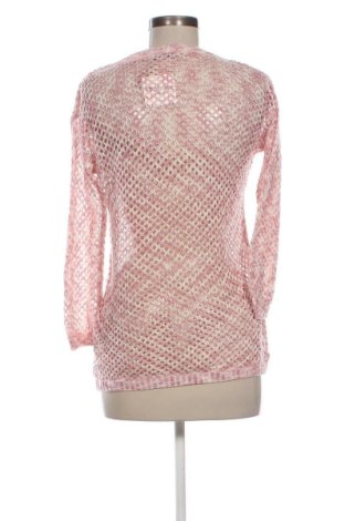 Damen Shirt Colours Of The World, Größe S, Farbe Mehrfarbig, Preis 12,99 €