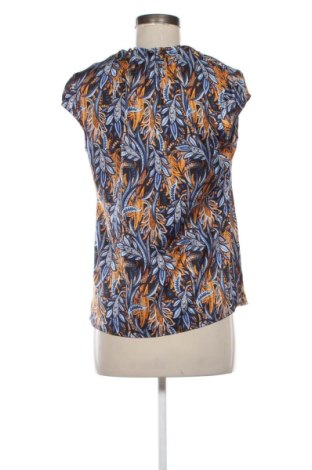 Damen Shirt Comma,, Größe M, Farbe Mehrfarbig, Preis 27,99 €