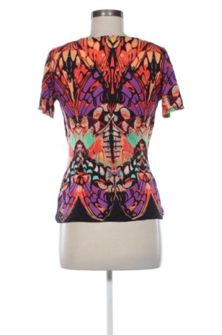 Damen Shirt Comma,, Größe S, Farbe Mehrfarbig, Preis 27,99 €