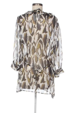 Bluză de femei Comma,, Mărime L, Culoare Multicolor, Preț 129,99 Lei