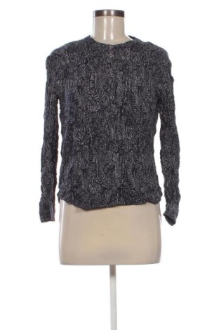 Bluzka damska Comma,, Rozmiar M, Kolor Kolorowy, Cena 129,99 zł