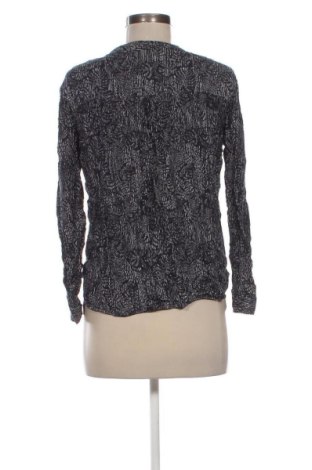 Bluzka damska Comma,, Rozmiar M, Kolor Kolorowy, Cena 129,99 zł