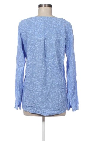 Дамска блуза Comma,, Размер M, Цвят Многоцветен, Цена 25,05 €