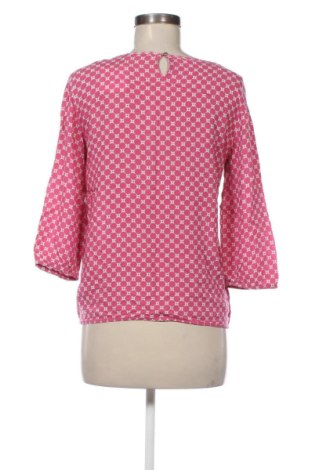 Дамска блуза Comma,, Размер S, Цвят Многоцветен, Цена 25,05 €