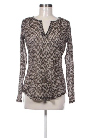 Bluză de femei Comma,, Mărime M, Culoare Multicolor, Preț 151,99 Lei