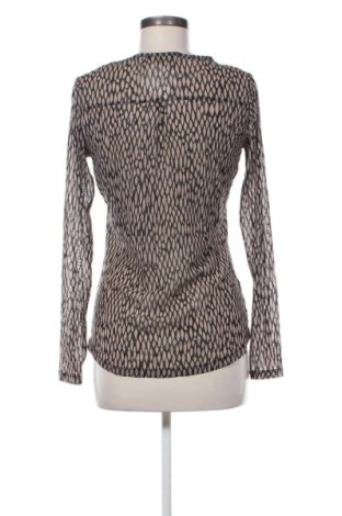 Bluză de femei Comma,, Mărime M, Culoare Multicolor, Preț 151,99 Lei