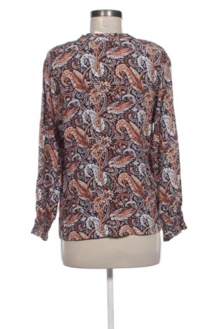 Damen Shirt Comma,, Größe M, Farbe Mehrfarbig, Preis 31,99 €